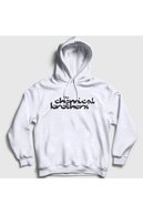 slicing attribute product