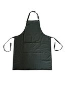 slicing attribute product