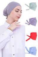 slicing attribute product
