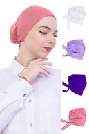 slicing attribute product