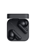 Cmf Buds Pro 2 (2025) (Nothing Türkiye Garantili) - Fiyatı, Yorumları