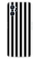 slicing attribute product