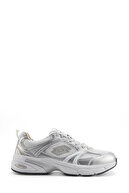 White-101938216