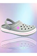 Grey-Pink