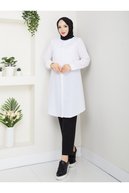 slicing attribute product