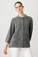 Anthracite Grey
