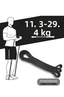 slicing attribute product