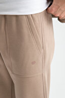 لباس ویزون آقایان مجموعه ای از کلاهبرداری در زمستان جزئیات برهنه به نظر می رسد-thumb