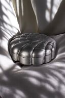 SILVER AGING