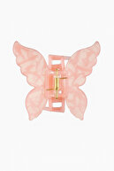 light-pink
