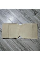 Cream1