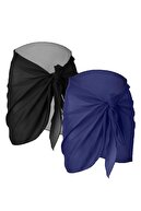 NAVYBLUE-BLACK