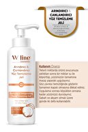 ژل شستشوی صورت 400 میلی لیتر-thumb