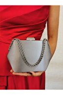 SATIN PLATINUM