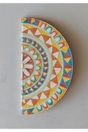 slicing attribute product