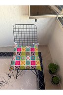 TILE