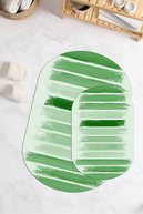 slicing attribute product