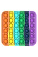 slicing attribute product