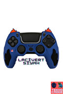 NavyBlue-Black