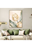 Choose GOLD
