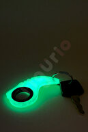 Phosphorous Green