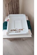 White-Bronze(Classic)