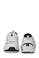 کفش ورزشی مردانه آتن 5Fx سفید A101938214-thumb