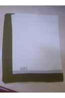 slicing attribute product