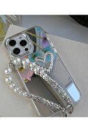 mirroredcharmlikalp