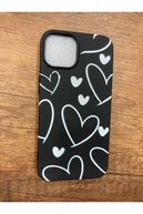 slicing attribute product
