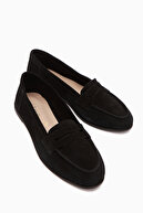 Black New