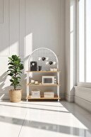 Atlantik Pine BD
