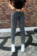 Anthracite Grey