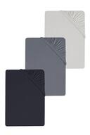 slicing attribute product