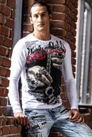 slicing attribute product
