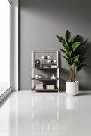 Anthracite BD