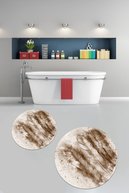 slicing attribute product