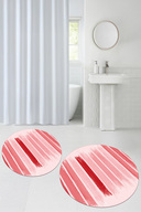 slicing attribute product