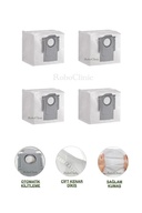 White7