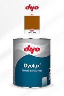 OXIDE YELLOW