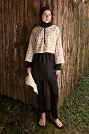 mustard orange pastel shades