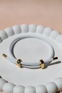 slicing attribute product