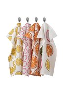 slicing attribute product