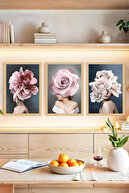 FRAMELESS CRVS1131