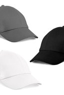 slicing attribute product