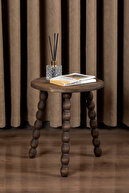 Dark Walnut