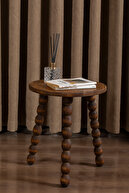 Light Walnut