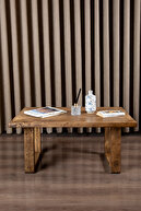 Light Walnut