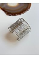 SILVER11