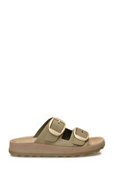 Khaki-102005463
